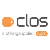 Clothing Supplier Emails