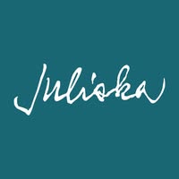 Juliska Emails