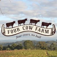 Four Cow Farm Emails
