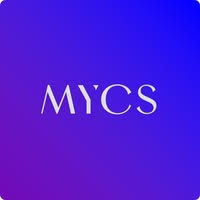 MYCS Emails