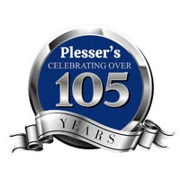 Plessers Appliances Emails