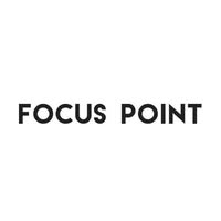Focus Point Emails