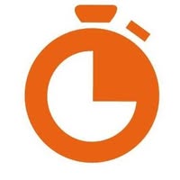 TPUP Emails