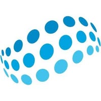 NeoRhythm Emails