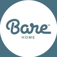 Bare Home Emails