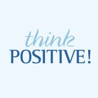 Positive Promotions Emails