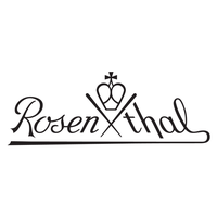 Rosenthal Emails