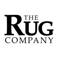 The Rug Company Emails