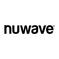 NuWave Emails