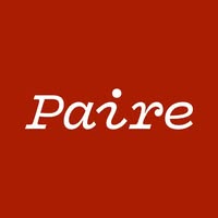 Paire Emails
