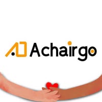 Achairgo Emails