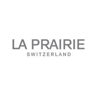 La Prairie Emails