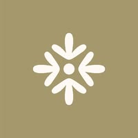 Bambu Earth Emails