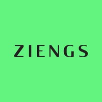 Ziengs Emails