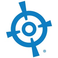 Blue Force Gear Emails