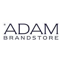 Adam Emails