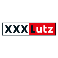 XXXLutz Emails