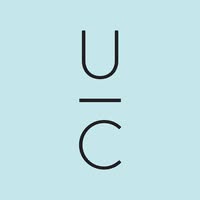 Underclub Emails