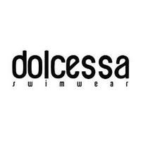 Dolcessa Emails