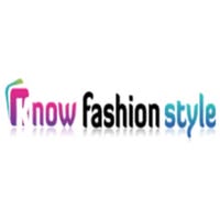 KnowFashionStyle Emails