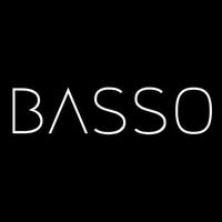BASSO Emails