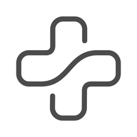 Opencare Emails