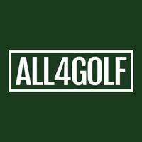 All4Golf Emails