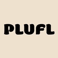 Plufl Emails