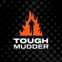 Tough Mudder Emails