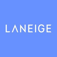 Laneige Emails
