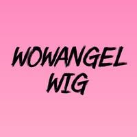 Wowangel Emails
