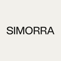 Javier Simorra Emails