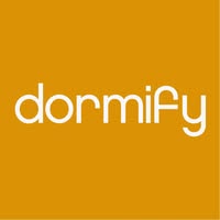 Dormify Emails
