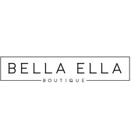 Bella Ella Boutique Emails
