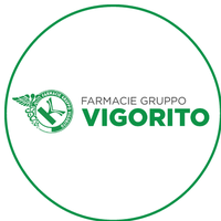 Farmacie Vigorito Emails