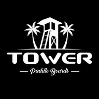 Tower Paddle Boards Emails