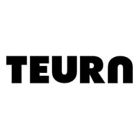 Teurn Studios Emails
