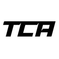 TCA Emails