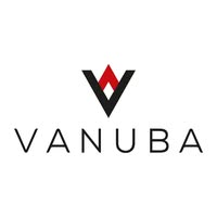 Vanuba Emails