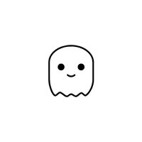 Ghost Democracy Emails