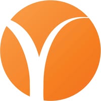 Yoga International Emails