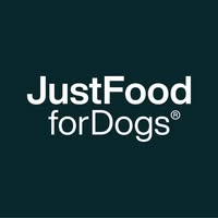 Just Food For Dogs Emails