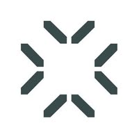 CrowdStreet Emails