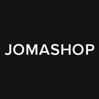 Jomashop Emails