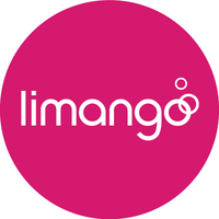 Limango Emails