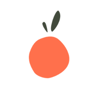 Lucky Orange Emails