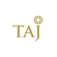 Taj Hotels Emails