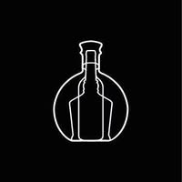 The Bottle Club Emails