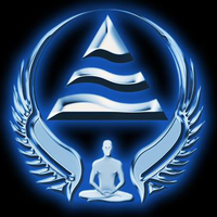 Higher Balance Institute Emails