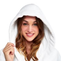 Towel Emails